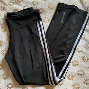 Adidas leggings